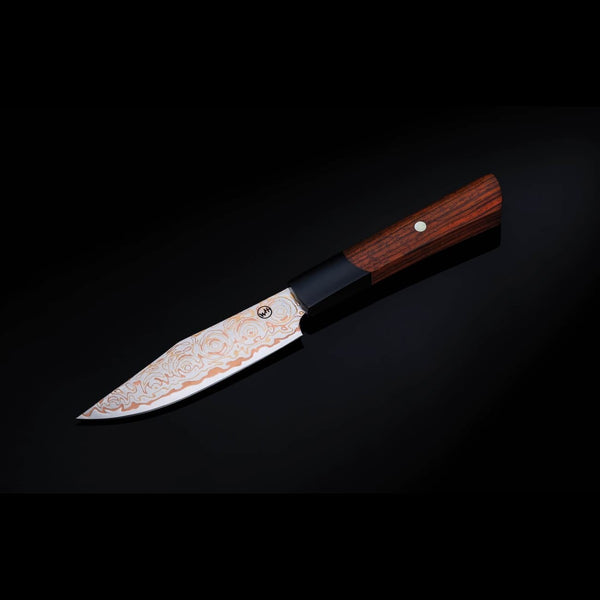 Kultro Flare Steak Knives (K22S)