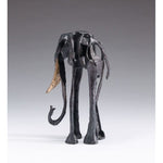 "Tusker"-Sandy Graves-Renee Taylor Gallery