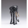 "Tusker"-Sandy Graves-Renee Taylor Gallery