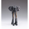 "Tusker"-Sandy Graves-Renee Taylor Gallery