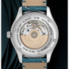 Classics Elegance Luna - FC-331MPWTD3BD6-Frederique Constant-Renee Taylor Gallery