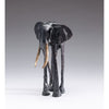 "Tusker"-Sandy Graves-Renee Taylor Gallery