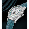 Classics Elegance Luna - FC-331MPWTD3BD6-Frederique Constant-Renee Taylor Gallery