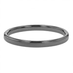 Ruthenium Bracelet - WELGB005-Pesavento-Renee Taylor Gallery