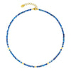 Lampa Necklace - 84479796-Bernd Wolf-Renee Taylor Gallery