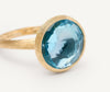 18K Jaipur Ring - AB586 TP01 Y-Marco Bicego-Renee Taylor Gallery