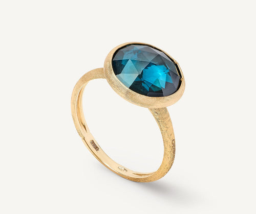 18K Jaipur Ring - AB586 TPL01 Y-Marco Bicego-Renee Taylor Gallery