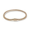 Kami Chain Bracelet, Gold - BUGG900359-John Hardy-Renee Taylor Gallery