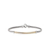 JH Essential Bracelet, Gold, Sterling Silver - BUZZ98708-John Hardy-Renee Taylor Gallery