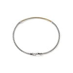 JH Essential Bracelet, Gold, Sterling Silver - BUZZ98708-John Hardy-Renee Taylor Gallery