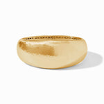 Catalina Statement Hinge Bangle-Julie Vos-Renee Taylor Gallery