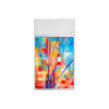 Graff'ty Line 2 Multicolor - Perfect Ping Lighter-S.T. Dupont-Renee Taylor Gallery