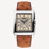 Heritage Carrée Automatic 140 Years - AL-530SAC3C6-Alpina-Renee Taylor Gallery