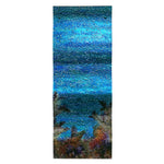 "Diver's Reef"-Gravity Glass-Renee Taylor Gallery