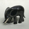 "Elephant Calf"-Loet Vanderveen-Renee Taylor Gallery