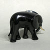 "Elephant Calf"-Loet Vanderveen-Renee Taylor Gallery