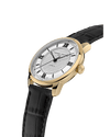 Classics Premiere Watch - FC-301S3B5-Frederique Constant-Renee Taylor Gallery