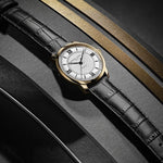 Classics Premiere Watch - FC-301S3B5-Frederique Constant-Renee Taylor Gallery