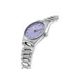 Highlife Highlife Ladies Automatic - Lavender-Frederique Constant-Renee Taylor Gallery