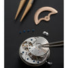 Manufacture Classic Moonphase Date - FC-716N3H6-Frederique Constant-Renee Taylor Gallery