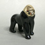 "Classic Gorilla"-Loet Vanderveen-Renee Taylor Gallery