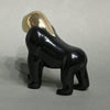 "Classic Gorilla"-Loet Vanderveen-Renee Taylor Gallery