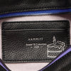 CHARLES CROSSBODY MED - Birthday Brite/Gunmetal/Purple Zip-Hammitt-Renee Taylor Gallery