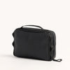 DEL MAR DOPP KIT - Black/Gunmetal-Hammitt-Renee Taylor Gallery