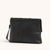 VIP LRG - Black Weave/Silver-Hammitt-Renee Taylor Gallery