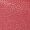 VIP MED - Rouge Pink/Brushed Gold-Hammitt-Renee Taylor Gallery