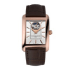 Classics Heart Beat Automatic - FC-311S4C4-Frederique Constant-Renee Taylor Gallery