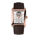 Classics Heart Beat Automatic - FC-311S4C4-Frederique Constant-Renee Taylor Gallery