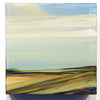 "Horizon" 4x4-Cheryl Martin-Renee Taylor Gallery