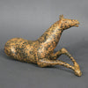 "Small Colt - Horse"-Loet Vanderveen-Renee Taylor Gallery