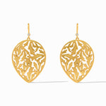 Ivy Earrings-Julie Vos-Renee Taylor Gallery