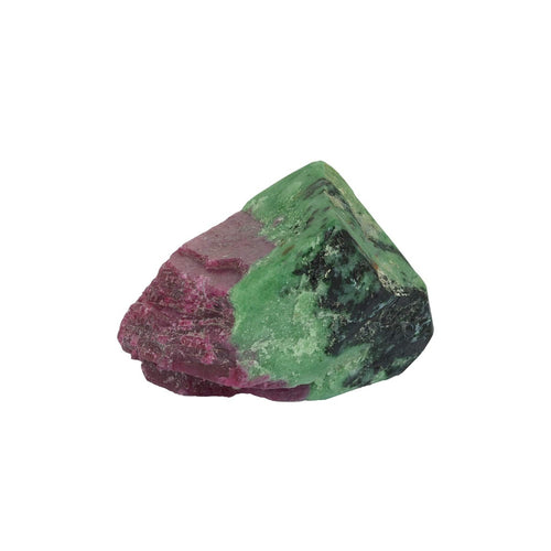 Indina Ruby Zoisite Necklace - 83936086-Bernd Wolf-Renee Taylor Gallery