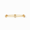 Milano Luxe Pavé Bangle-Julie Vos-Renee Taylor Gallery