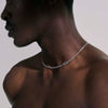 Love Knot Convertible Necklace - NB900908X18-24-John Hardy-Renee Taylor Gallery