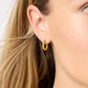 Nassau 2-in-1 Earrings-Julie Vos-Renee Taylor Gallery