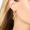 Nassau 2-in-1 Earrings-Julie Vos-Renee Taylor Gallery