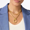 Nassau Pendant-Julie Vos-Renee Taylor Gallery