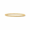 Nassau Bangle-Julie Vos-Renee Taylor Gallery