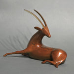 "New Oryx"-Loet Vanderveen-Renee Taylor Gallery