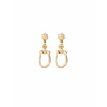 Serotonin Earrings-UNO de 50-Renee Taylor Gallery