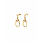 Serotonin Earrings-UNO de 50-Renee Taylor Gallery