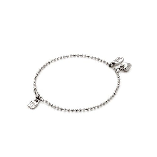 Ser Unico Bracelet - PUL2561MTL-UNO de 50-Renee Taylor Gallery