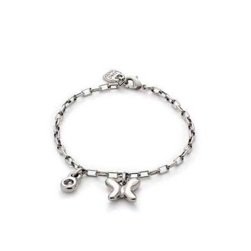 Ser Unico Bracelet - PUL2570MORMTL-UNO de 50-Renee Taylor Gallery