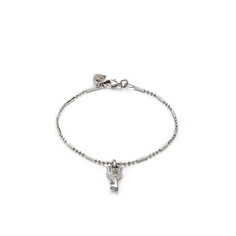 Ser Unico Bracelet - PUL2571MTL-UNO de 50-Renee Taylor Gallery