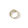 Surf Ring, Gold, Diamonds - RGGX9011192DI-John Hardy-Renee Taylor Gallery