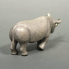 "Noah's Rhino"-Loet Vanderveen-Renee Taylor Gallery